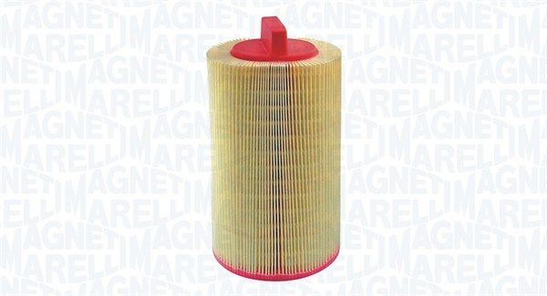 MAGNETI MARELLI 152071761679 Air Filter