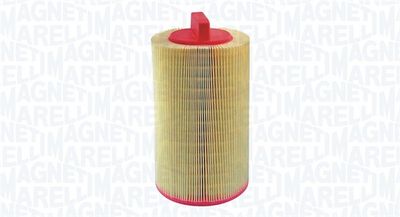 Air Filter MAGNETI MARELLI 152071761679