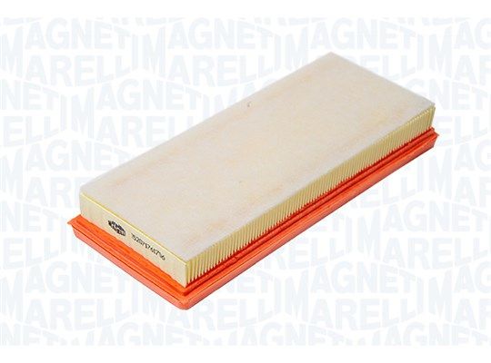 MAGNETI MARELLI 152071761706 Air Filter