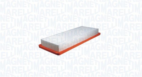 MAGNETI MARELLI 152071761710 Air Filter
