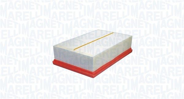 MAGNETI MARELLI 152071761711 Air Filter