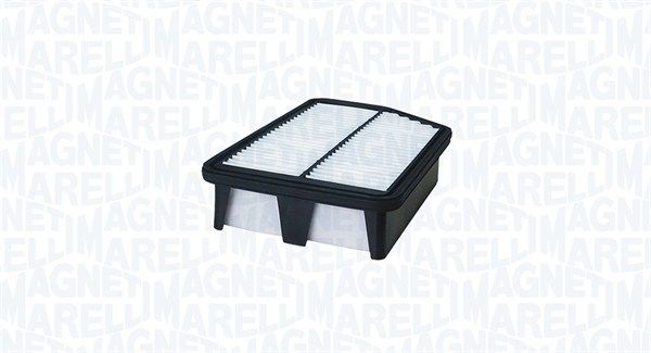 MAGNETI MARELLI 152071761715 Air Filter