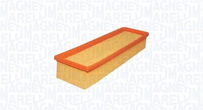 Air Filter MAGNETI MARELLI 152071761720