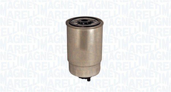 MAGNETI MARELLI 153071760110 Fuel Filter