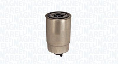 Fuel Filter MAGNETI MARELLI 153071760110