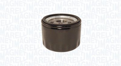 Oil Filter MAGNETI MARELLI 153071760127