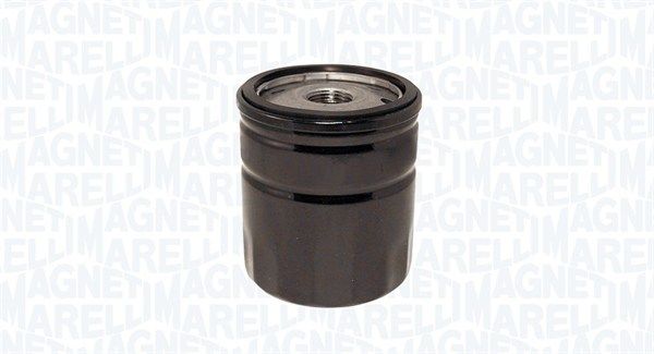 MAGNETI MARELLI 153071760130 Oil Filter