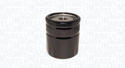 Oil Filter MAGNETI MARELLI 153071760130