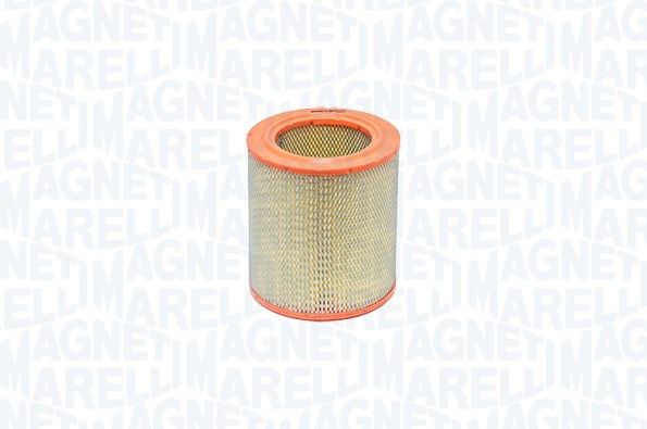 MAGNETI MARELLI 153071760136 Air Filter