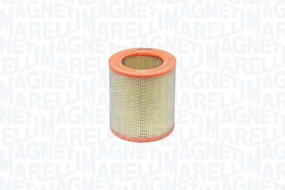 Air Filter MAGNETI MARELLI 153071760136