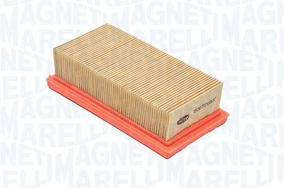 Air Filter MAGNETI MARELLI 153071760137