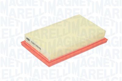 Air Filter MAGNETI MARELLI 153071760146