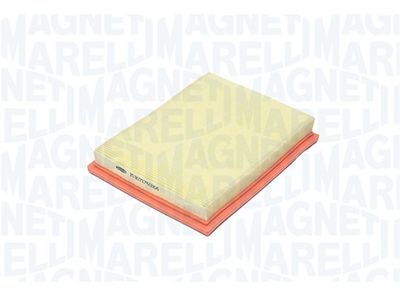 Air Filter MAGNETI MARELLI 153071760166