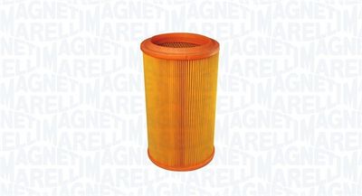 Air Filter MAGNETI MARELLI 153071760169