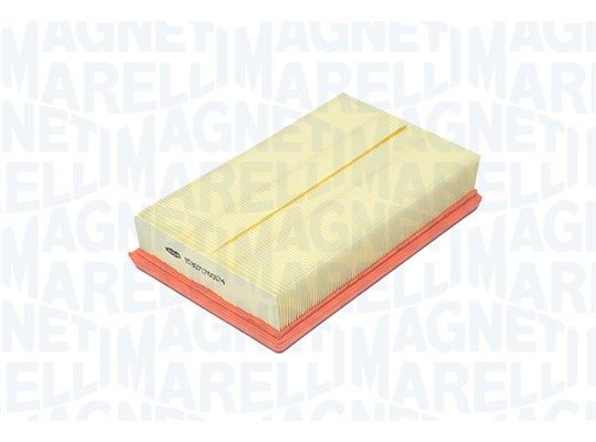 MAGNETI MARELLI 153071760174 Air Filter