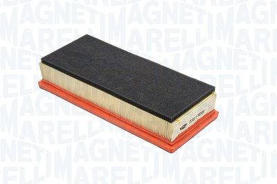 Air Filter MAGNETI MARELLI 153071760181