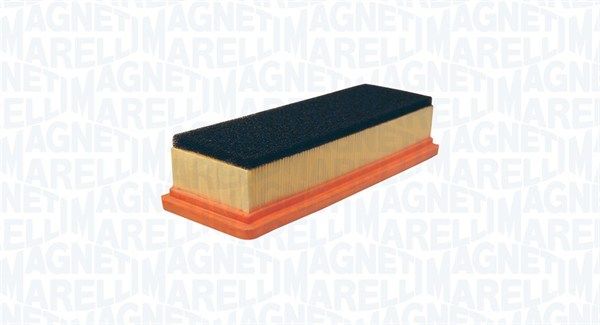 MAGNETI MARELLI 153071760184 Air Filter