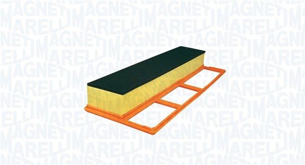 MAGNETI MARELLI 153071760186 Air Filter