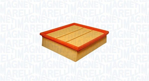 MAGNETI MARELLI 153071760188 Air Filter