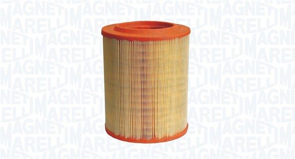 MAGNETI MARELLI 153071760191 Air Filter