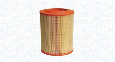 Air Filter MAGNETI MARELLI 153071760191