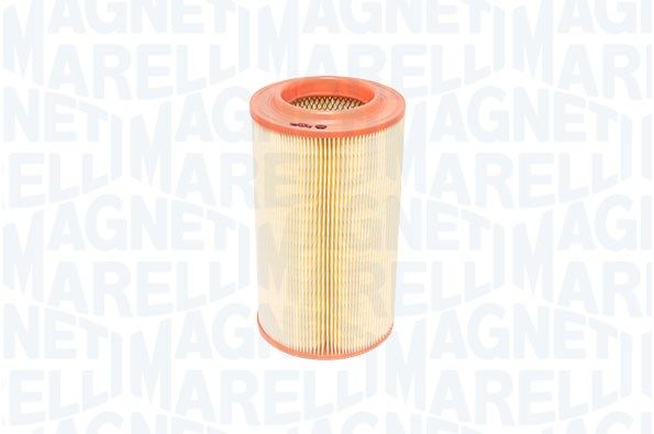 MAGNETI MARELLI 153071760193 Air Filter