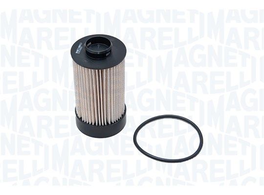 MAGNETI MARELLI 153071760222 Fuel Filter