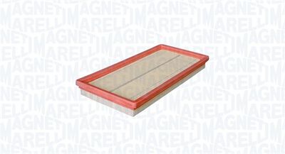 Air Filter MAGNETI MARELLI 153071760223