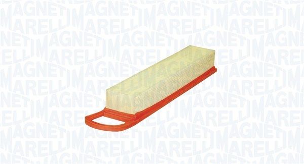 MAGNETI MARELLI 153071760224 Air Filter