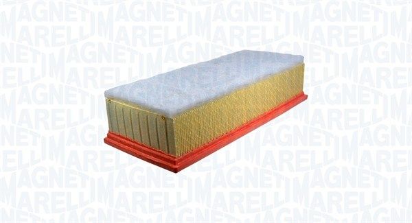 MAGNETI MARELLI 153071760227 Air Filter