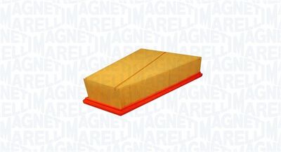 Air Filter MAGNETI MARELLI 153071760231