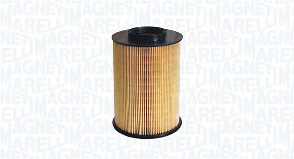 MAGNETI MARELLI 153071760233 Air Filter