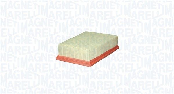MAGNETI MARELLI 153071760234 Air Filter
