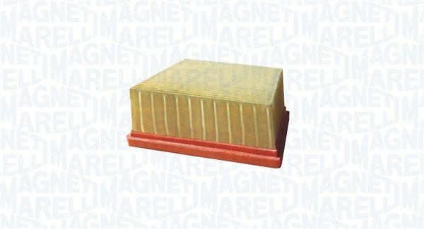 MAGNETI MARELLI 153071760235 Air Filter