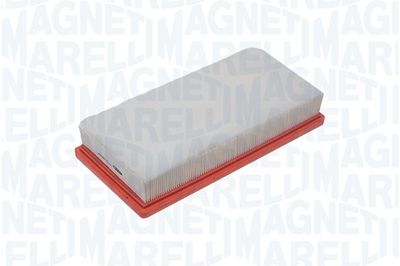 Air Filter MAGNETI MARELLI 153071760236