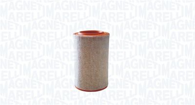 Air Filter MAGNETI MARELLI 153071760237