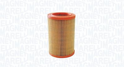 Air Filter MAGNETI MARELLI 153071760238