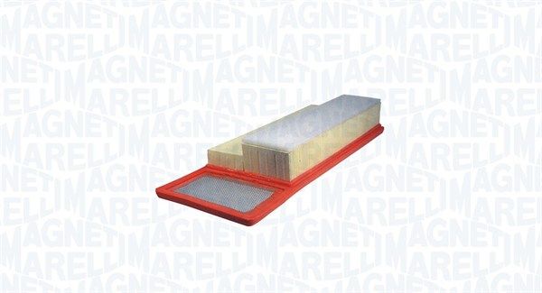 MAGNETI MARELLI 153071760240 Air Filter