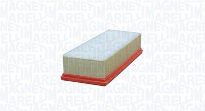 Air Filter MAGNETI MARELLI 153071760244