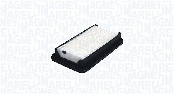 MAGNETI MARELLI 153071760246 Air Filter