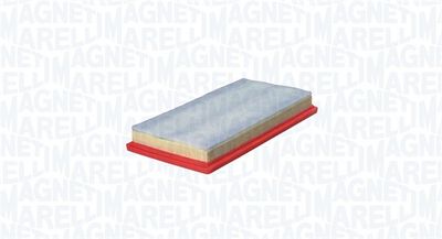 Air Filter MAGNETI MARELLI 153071760256