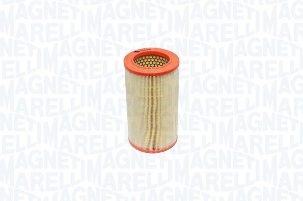 MAGNETI MARELLI 153071760257 Air Filter