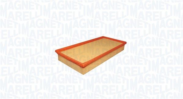 MAGNETI MARELLI 153071760422 Air Filter
