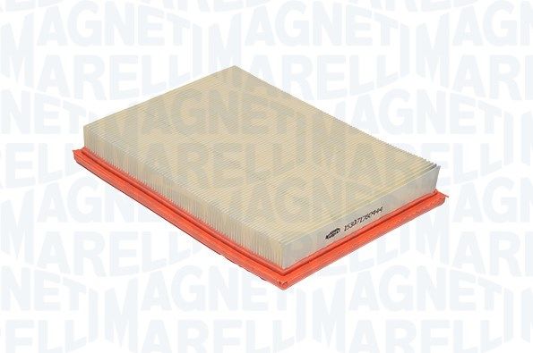 MAGNETI MARELLI 153071760444 Air Filter