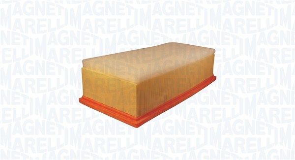 MAGNETI MARELLI 153071760445 Air Filter