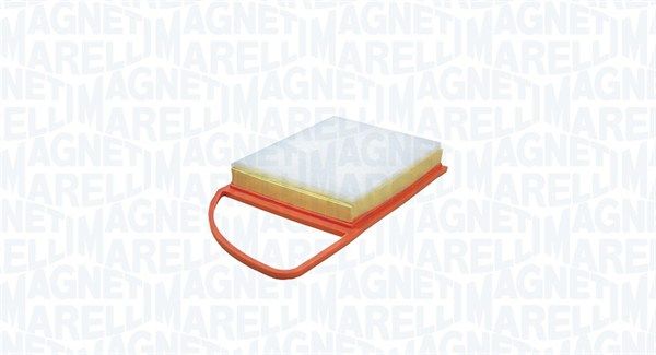 MAGNETI MARELLI 153071760448 Air Filter