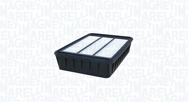 MAGNETI MARELLI 153071760458 Air Filter