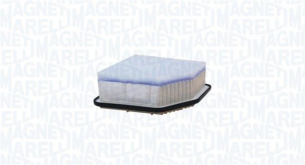 MAGNETI MARELLI 153071760461 Air Filter