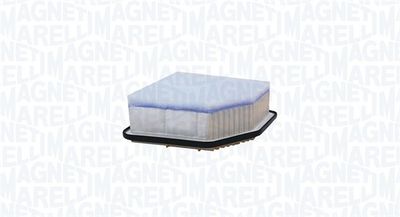 Air Filter MAGNETI MARELLI 153071760461