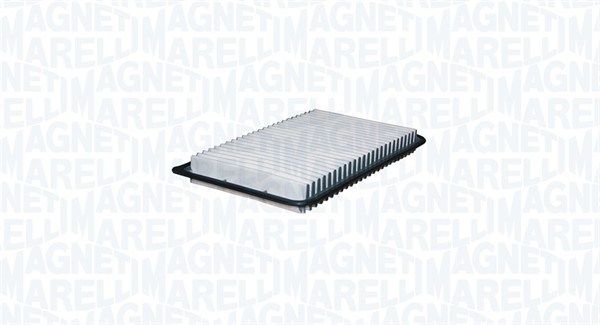 MAGNETI MARELLI 153071760463 Air Filter